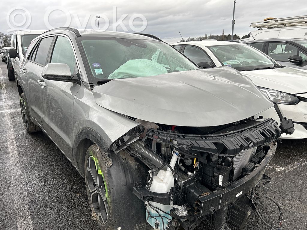Niro Niro  81870AT100