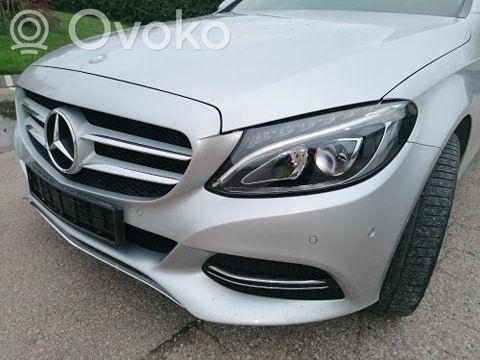 C W205 C-class, AMG (W202, W203, W204, W205, W206)  A2054609200