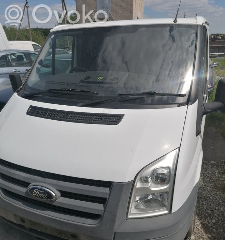 Transit Transit  6C11V04325BDW