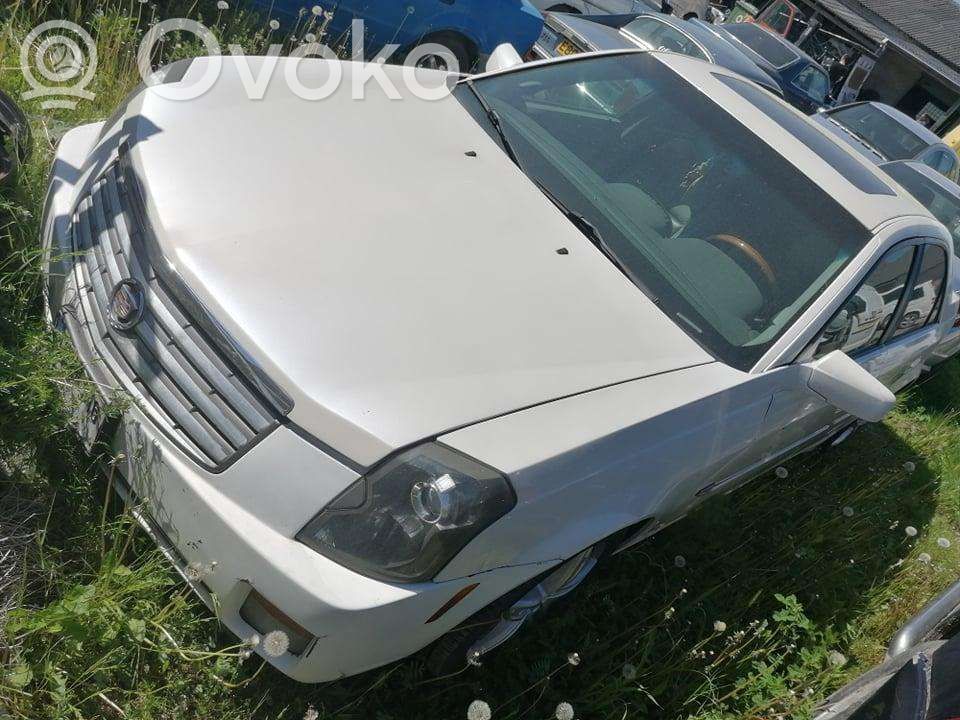 CTS CTS  25735997