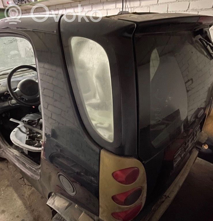 ForTwo I ForTwo  CP5245000