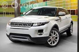 Evoque I Evoque  9812819780