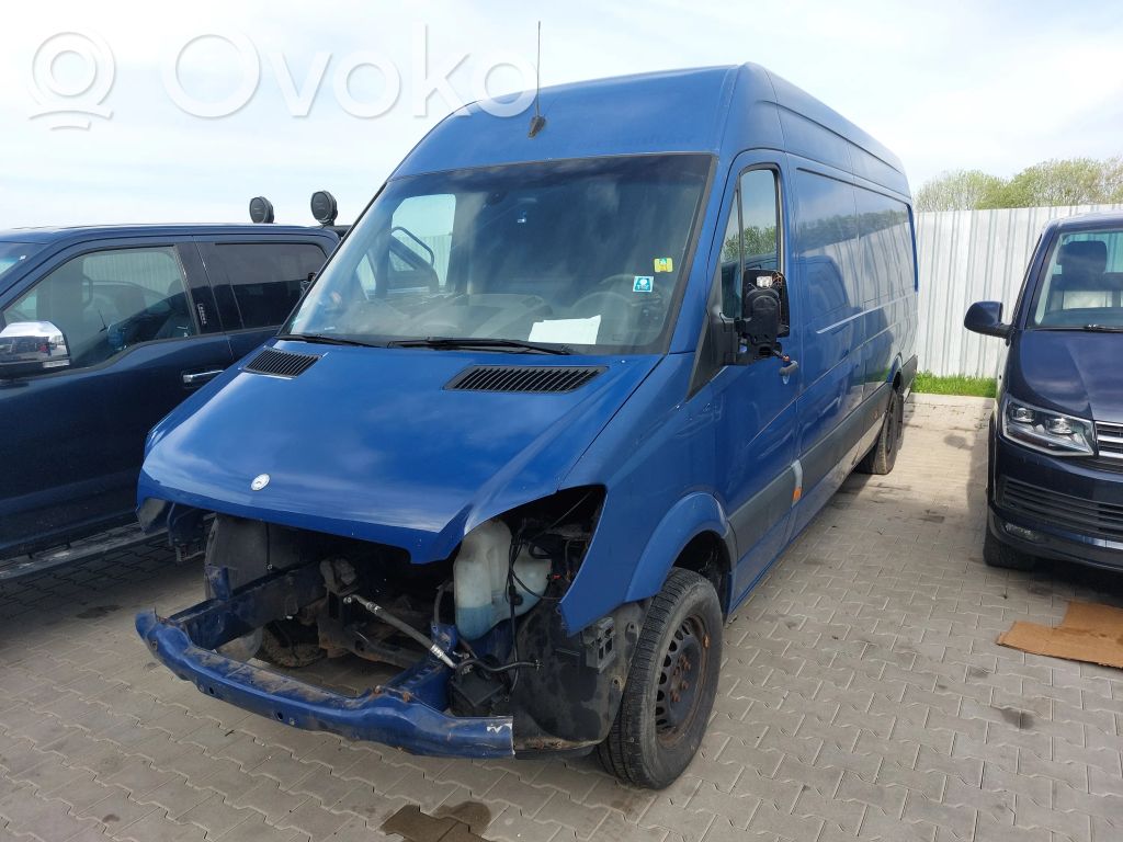 Sprinter W906 Sprinter  A9066280098