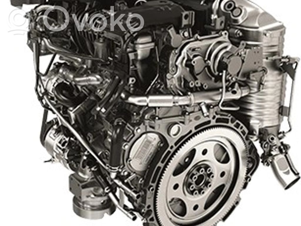 Range Rover Sport L494 Range Rover  CK5Q9D280BB