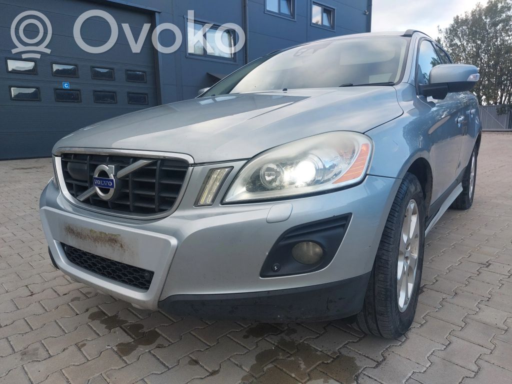 XC60 XC60
