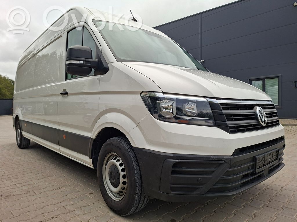 Crafter Crafter  2N0131877K