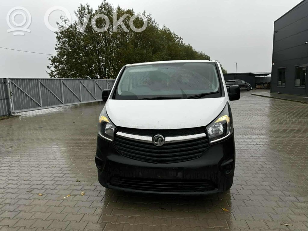 Vivaro Vivaro  314R464