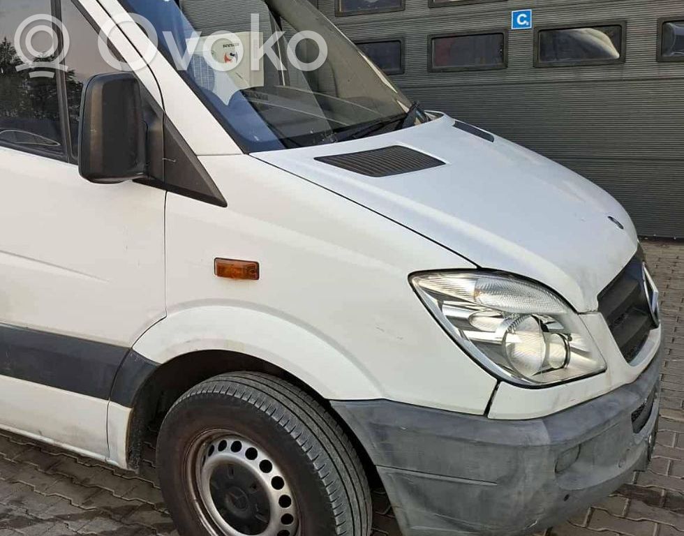 Sprinter W906 Sprinter  A9064904401