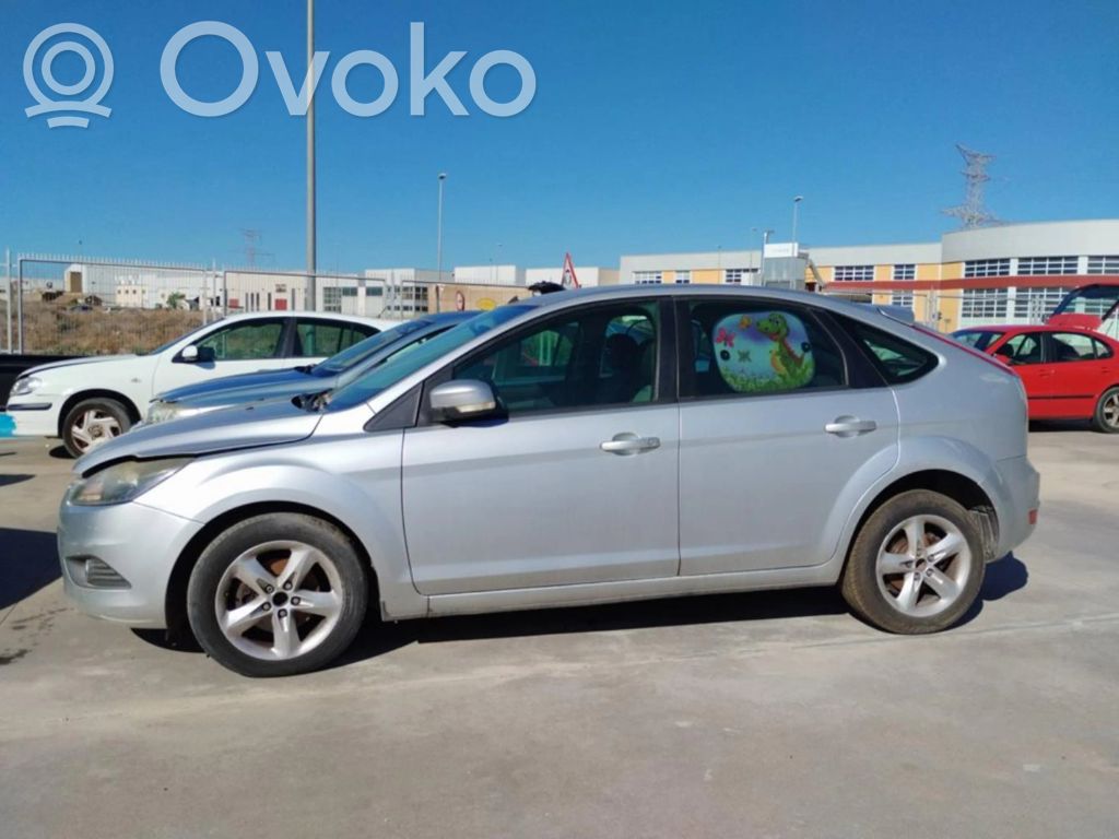 Focus Focus  3M5H19D629