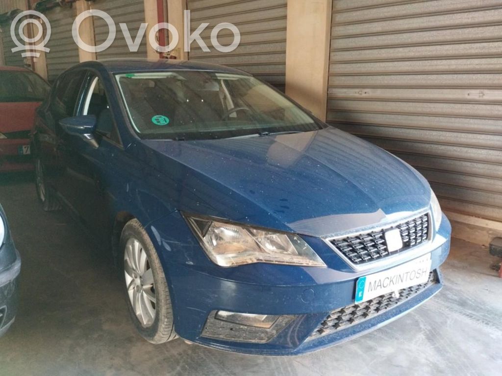 Leon (5F) Leon  5F0907426AD