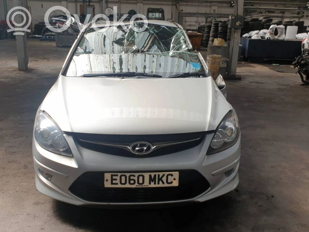 i30 i30