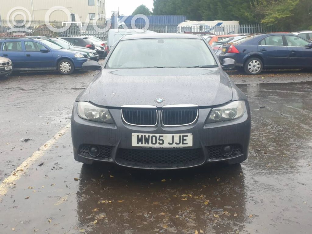 3 E90 E91 Series 3  961624