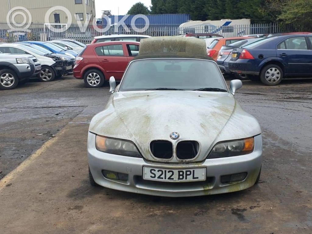 Z3 E36 Z3  51128397515