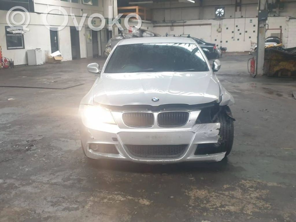 3 E90 E91 Series 3  A2C53388933