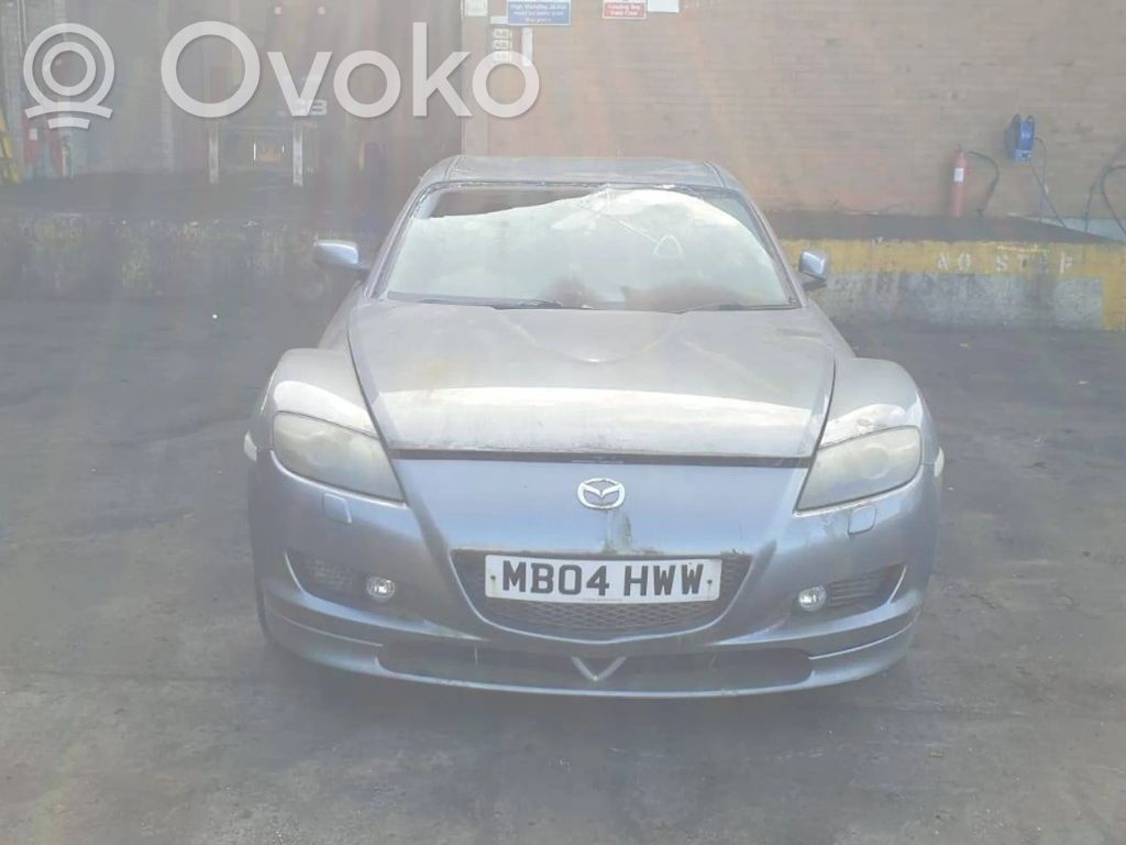 RX8 RX  1773007232