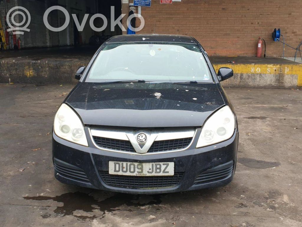 Vectra C Vectra