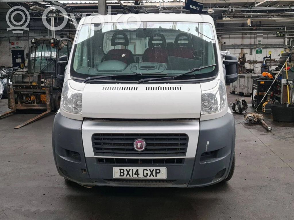 Ducato Ducato