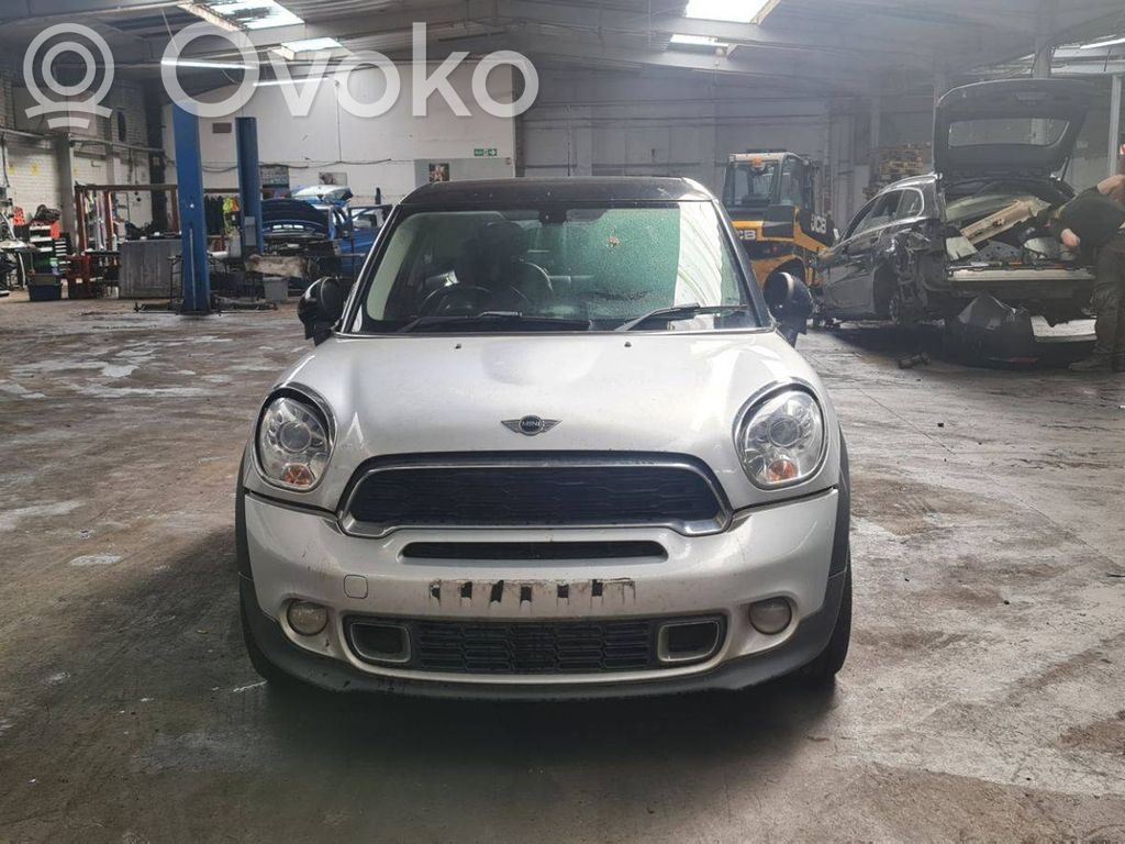 Paceman (R61) Paceman (R61)  11460913