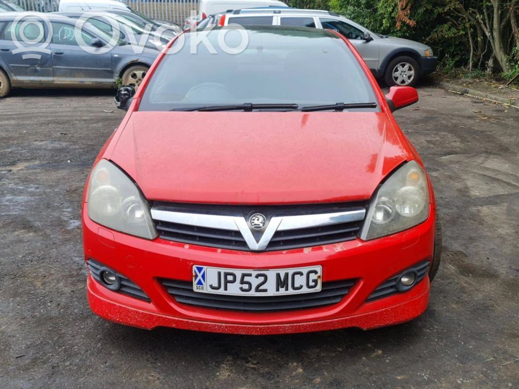 Astra H Astra  461088395