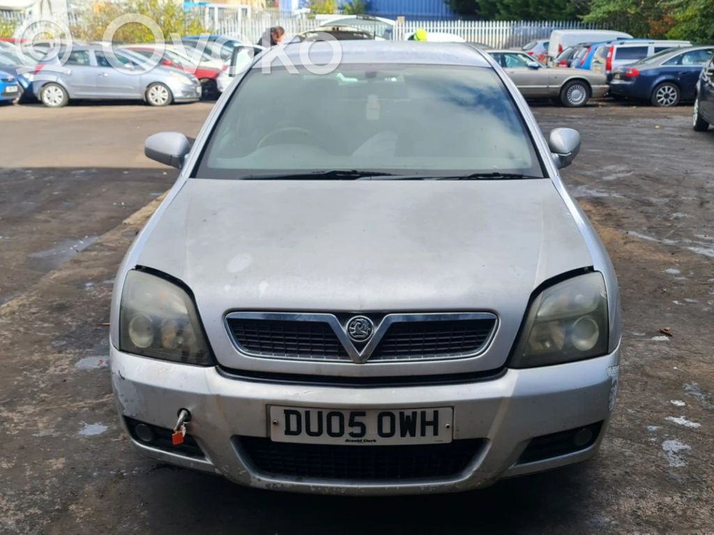 Vectra C Vectra