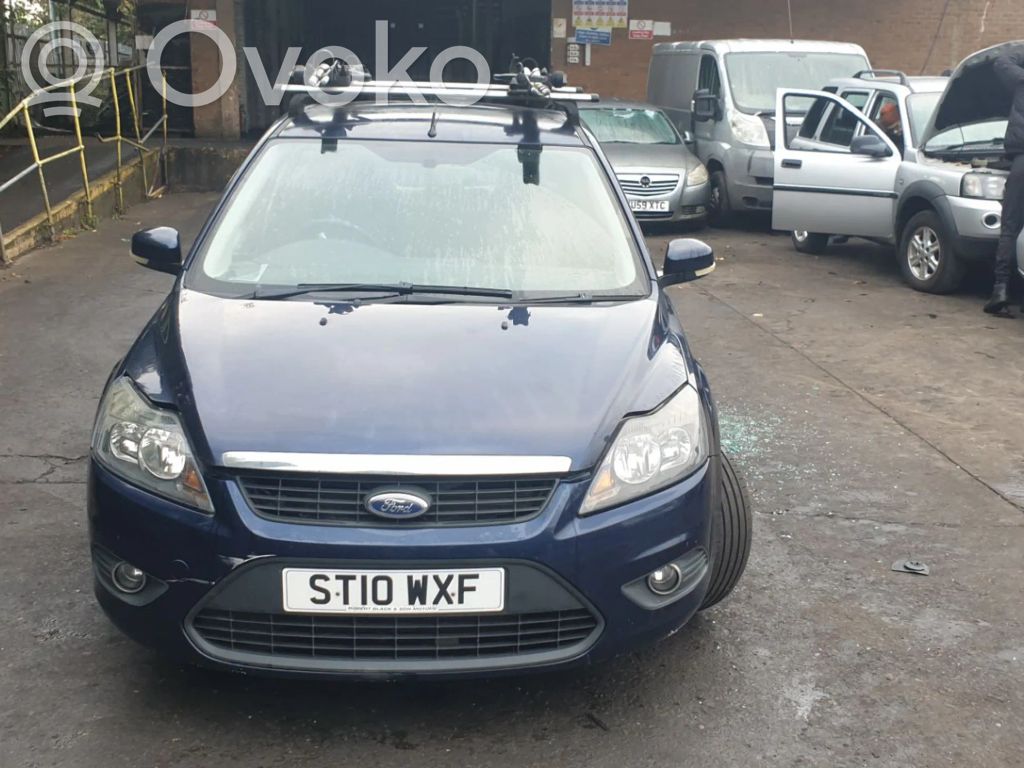 Focus Focus  S118934203D