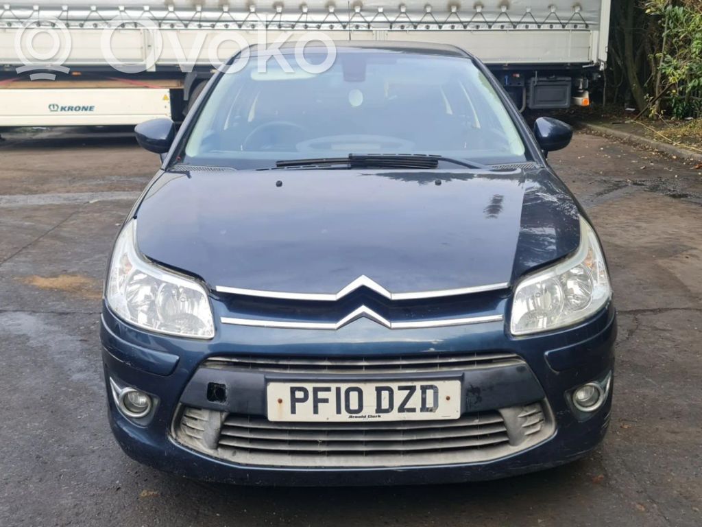 C4 I C4 Picasso, Grand Picasso, Aircross, Cactus