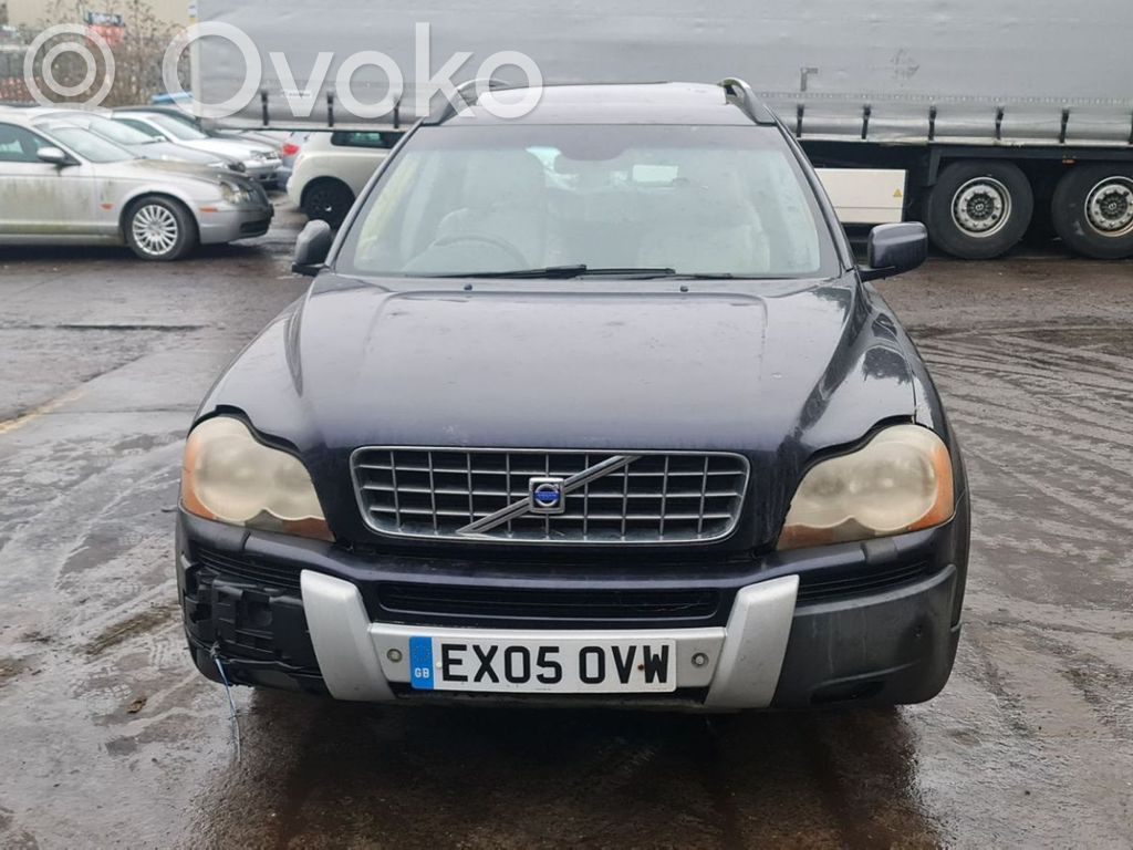 XC90 XC90  1023862