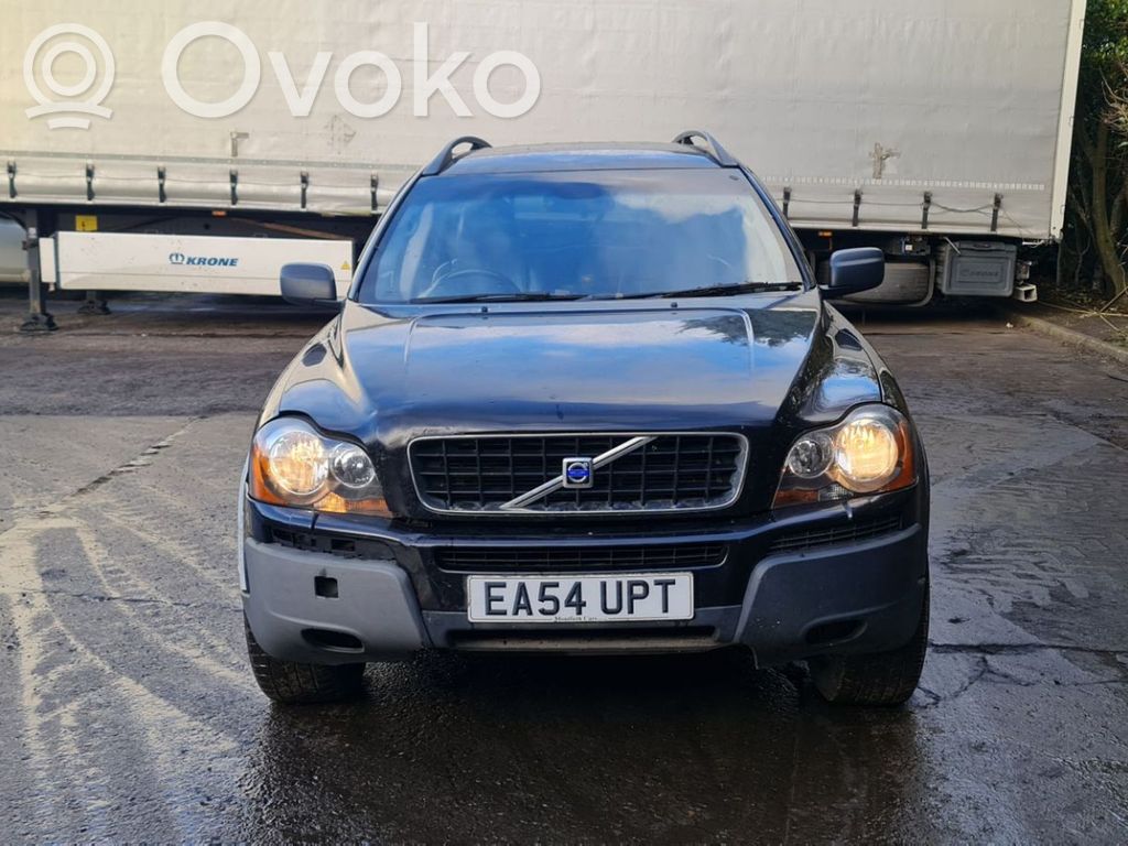 XC90 XC90  7617955165