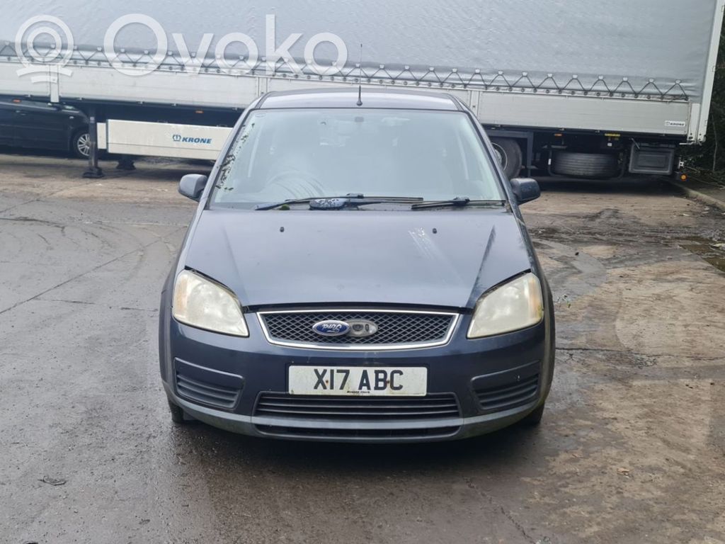 C-MAX I Focus C-MAX, C-MAX, Grand C-MAX  01041111006