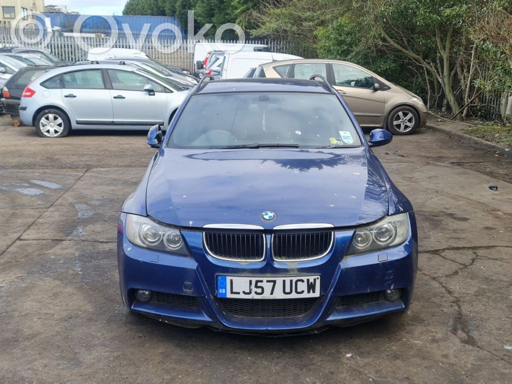 3 E90 E91 Series 3  7788906