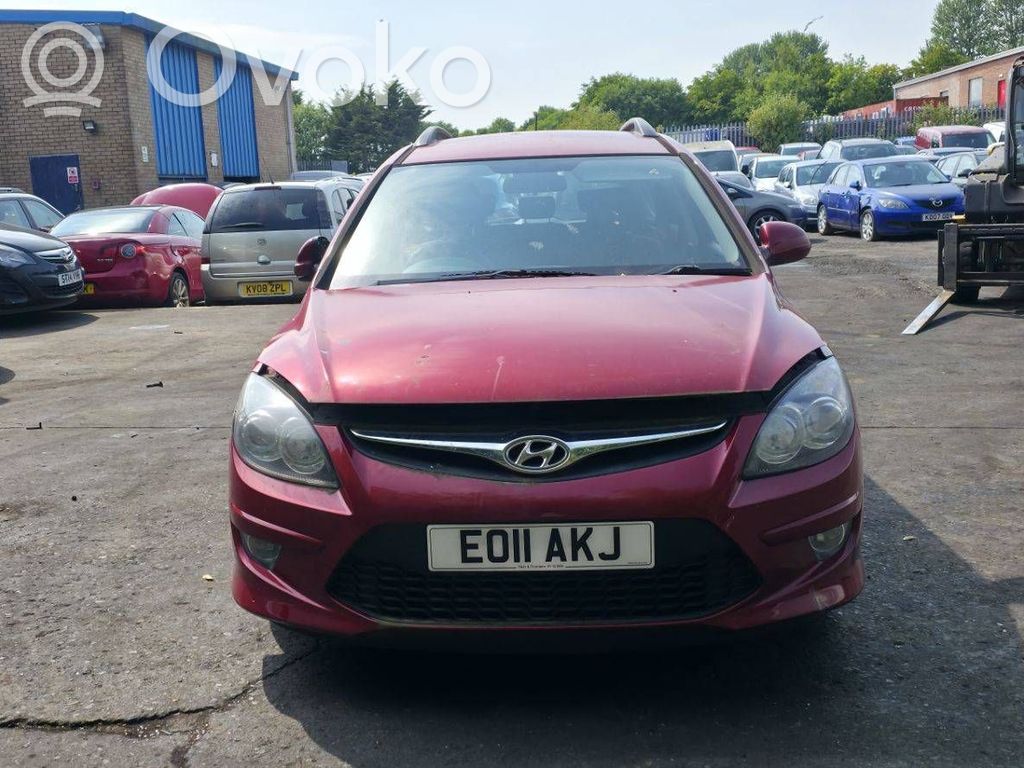 i30 i30