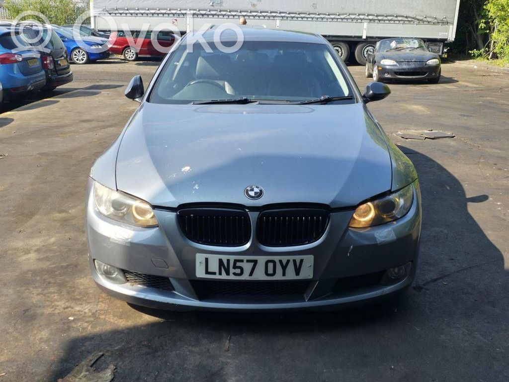 3 E92 E93 Series 3  7146065