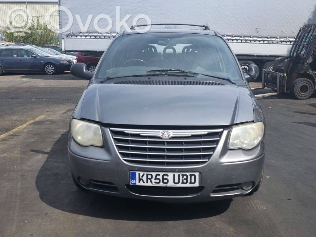 Voyager Voyager  M002T88971