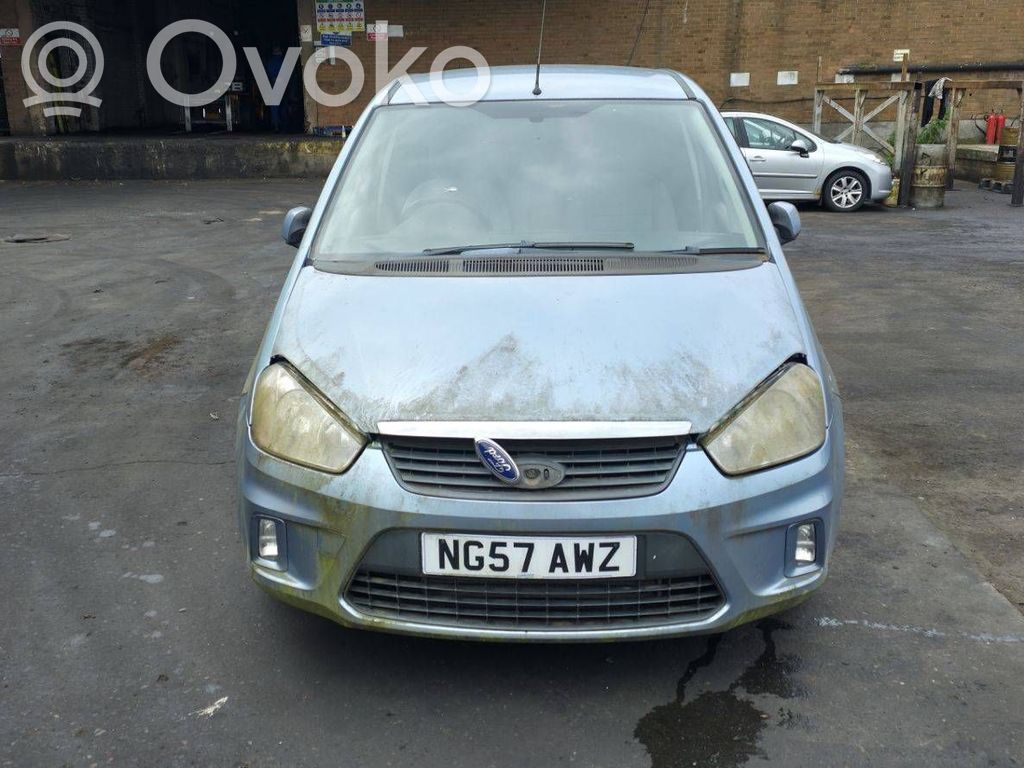 C-MAX I Focus C-MAX, C-MAX, Grand C-MAX  01041111006