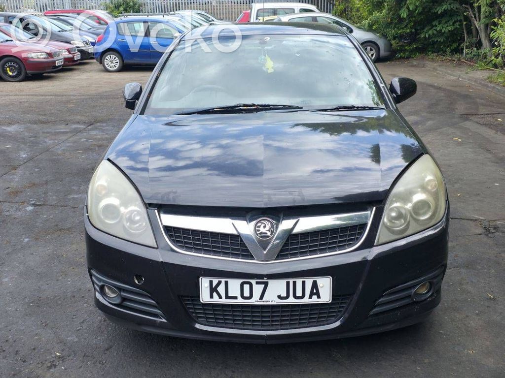 Vectra C Vectra