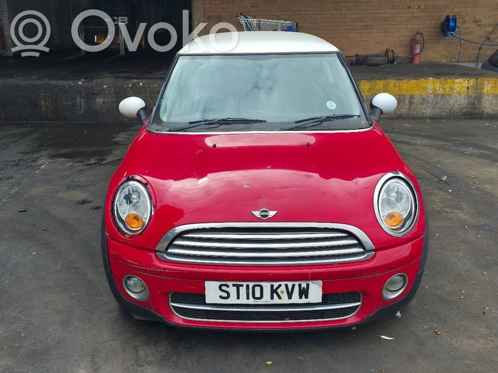 One - Cooper Coupe R56 One/Cooper Coupe R56  2757012