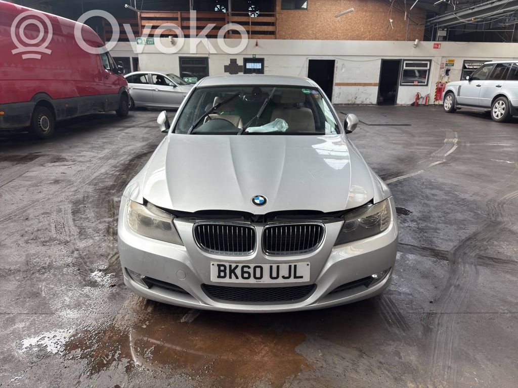 3 E90 E91 Series 3