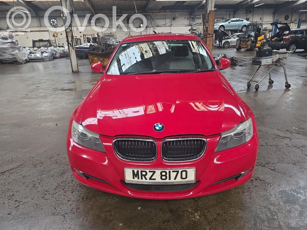 3 E90 E91 Series 3