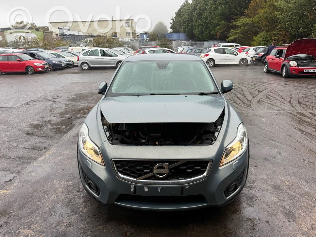C30 C30