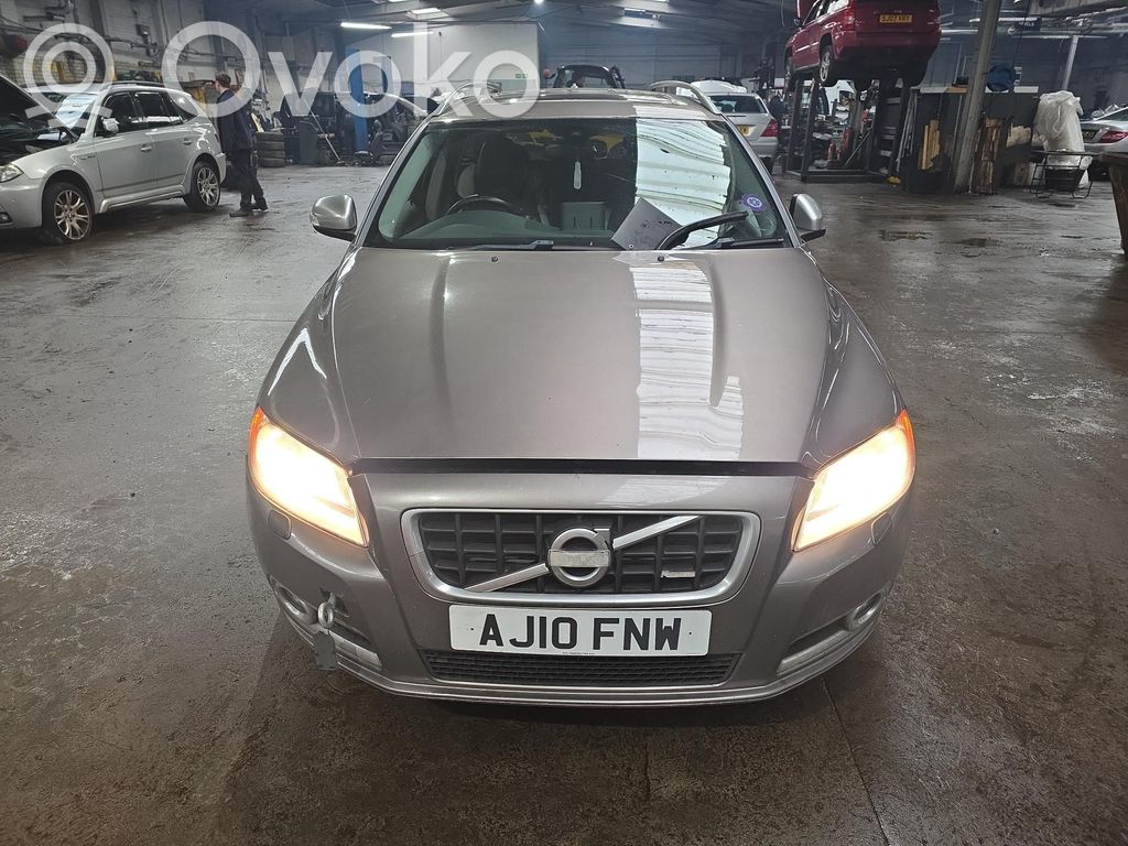 V70 S70, V70, V70 XC  30751946