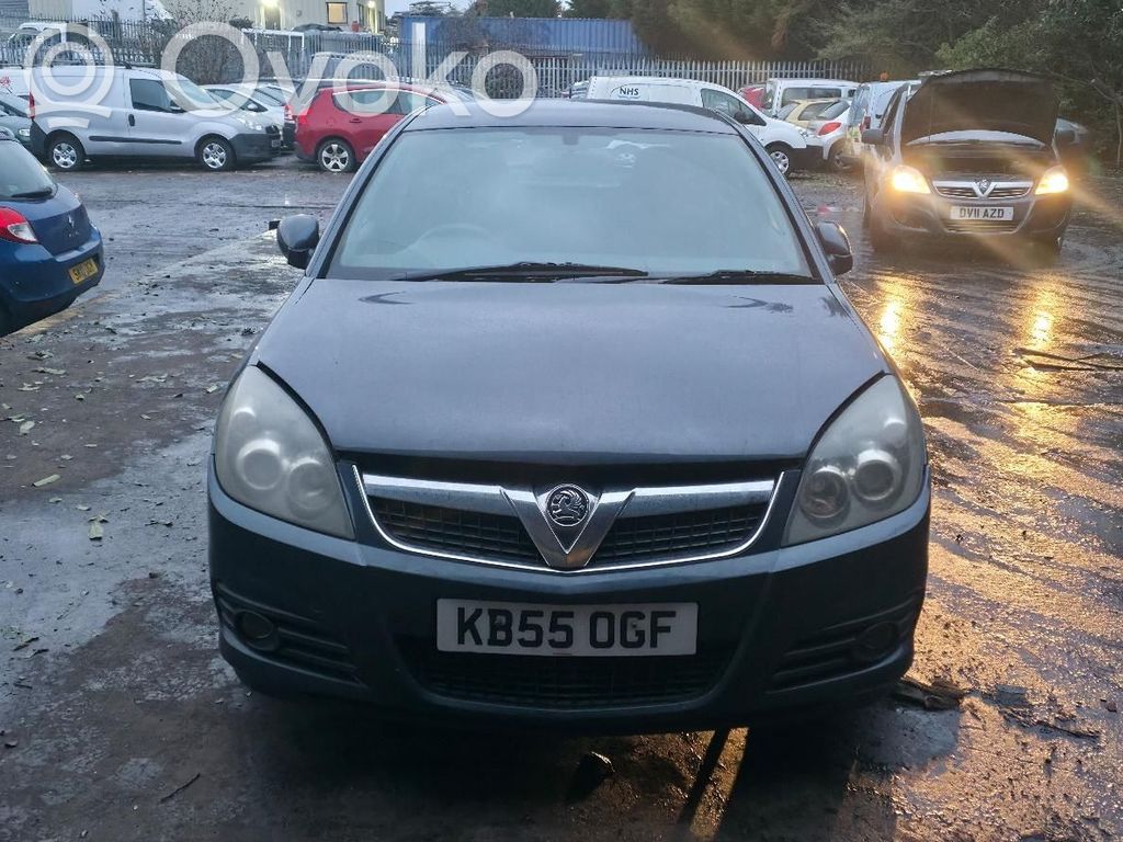 Vectra C Vectra  13178192