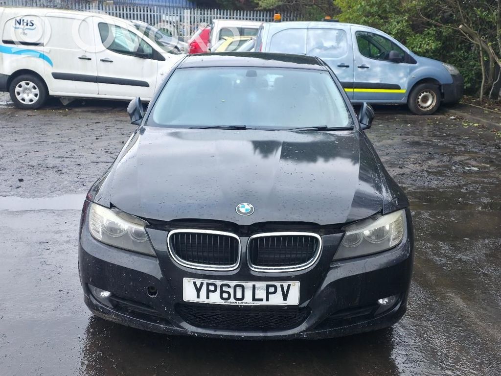 3 E90 E91 Series 3  6779829