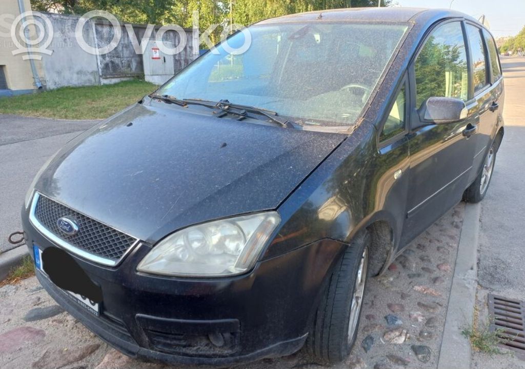 Focus C-MAX Focus C-MAX, C-MAX, Grand C-MAX  1042103522