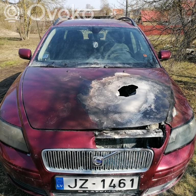 V50 V50  28040