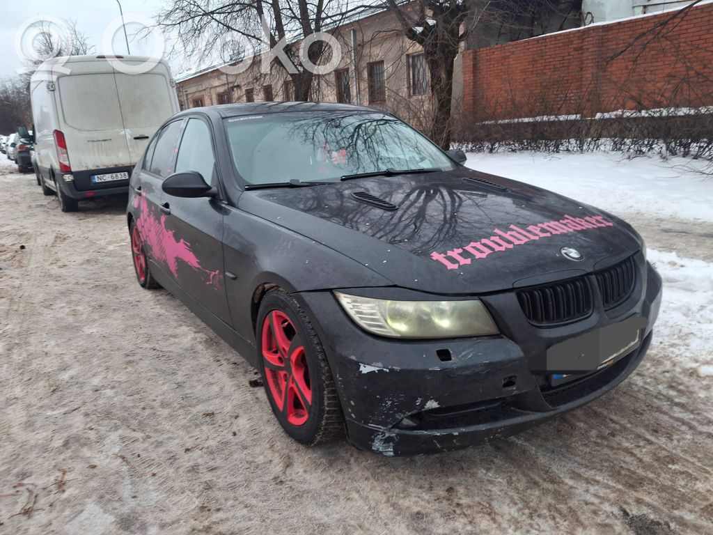 3 E90 E91 Series 3  7075626