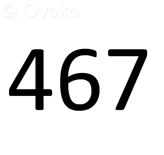 3 G20 G21 Series 3  6876207
