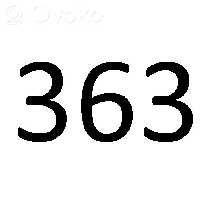 3 E90 E91 Series 3  6764444