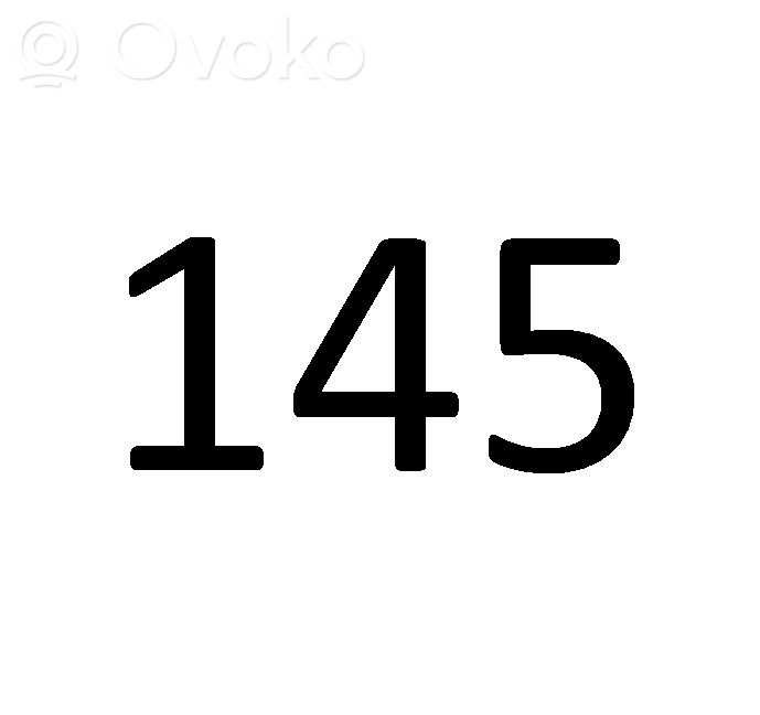 5 G30 G31 G38 Series 5  7384529
