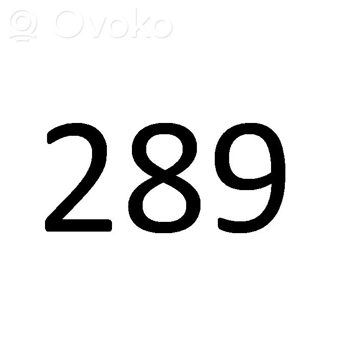 5 G30 G31 G38 Series 5  GA8P75HZ