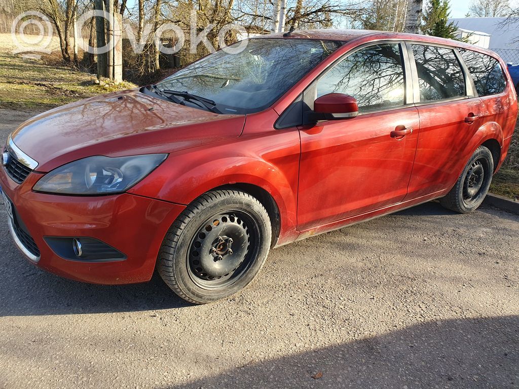 Focus Focus  8M51A044L49